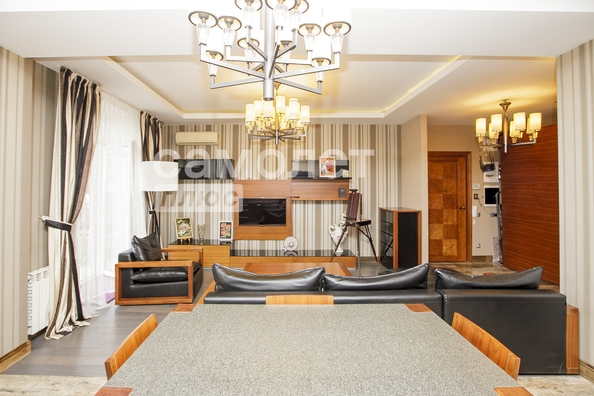 
  Продается 2-комн. квартира 56.8 м². Фото 5.