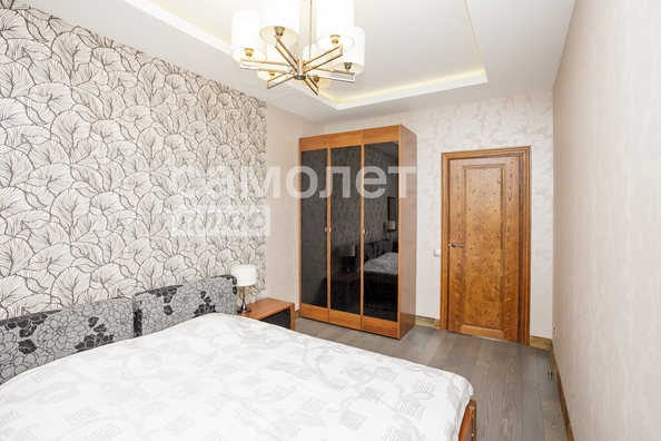 
  Продается 2-комн. квартира 56.8 м². Фото 10.