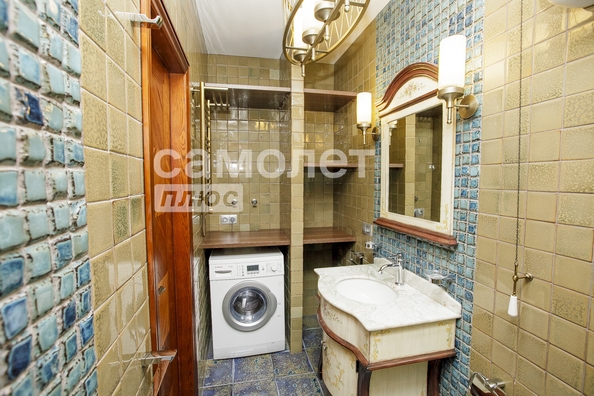 
  Продается 2-комн. квартира 56.8 м². Фото 12.