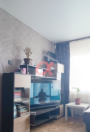 
  Продается 1-комн. квартира 32.2 м². Фото 3.