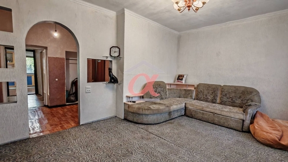 
  Продается дом 70 м². Фото 3.