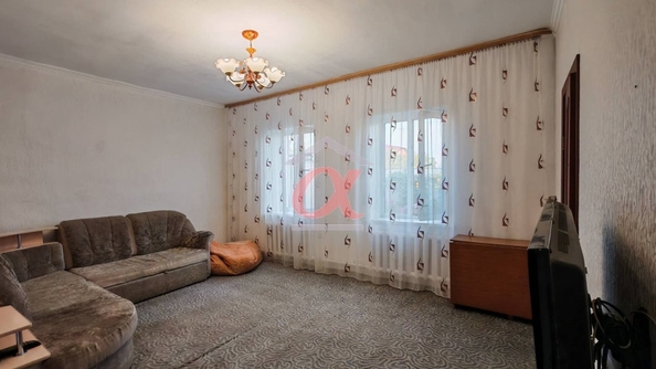 
  Продается дом 70 м². Фото 4.