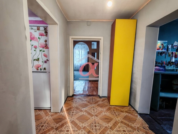 
  Продается дом 70 м². Фото 15.