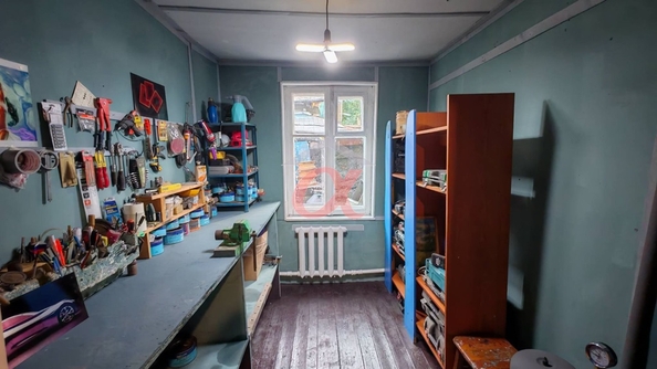 
  Продается дом 70 м². Фото 17.