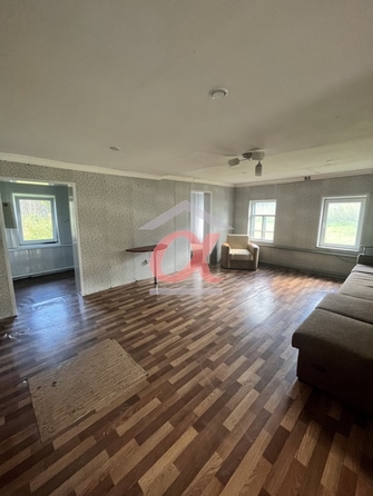 
  Продается дом 49.6 м². Фото 9.
