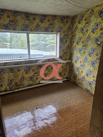 
  Продается дом 49.6 м². Фото 24.