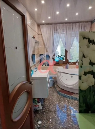 
  Продается 2-комн. квартира 64 м². Фото 9.