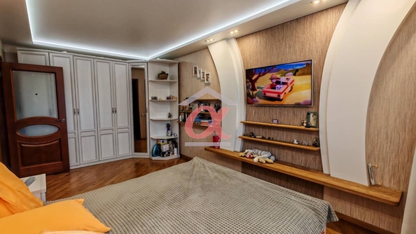 
  Продается 2-комн. квартира 64 м². Фото 2.