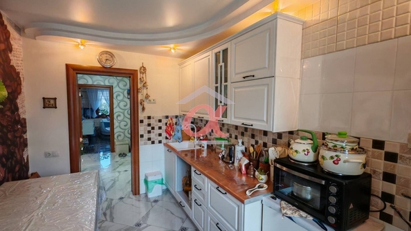 
  Продается 2-комн. квартира 64 м². Фото 6.