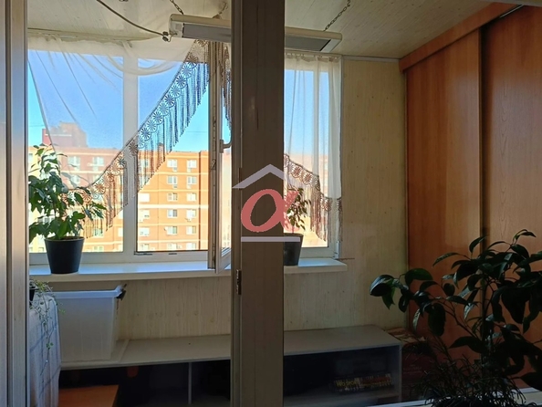 
  Продается 3-комн. квартира 67.9 м². Фото 11.
