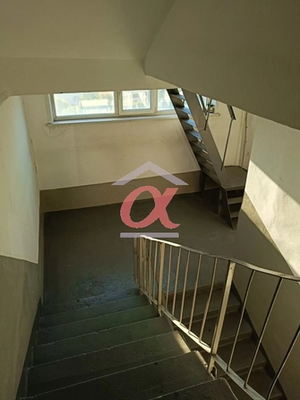 
  Продается 3-комн. квартира 67.9 м². Фото 25.
