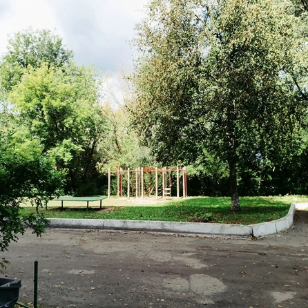 
  Сдается 3-комн. квартира 53.1 м². Фото 9.