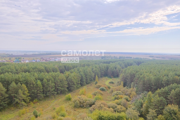 
  Продается 3-комн. квартира 58.8 м². Фото 25.