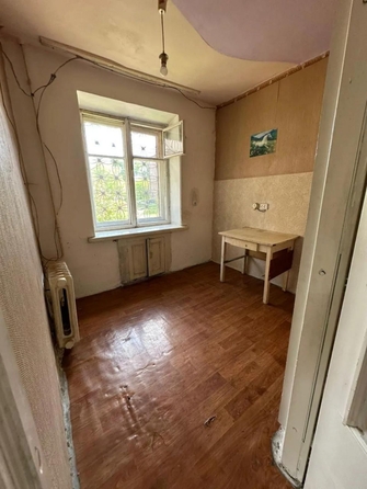 
  Продается 1-комн. квартира 31.4 м². Фото 4.