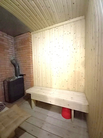 
  Продается дом 82.7 м². Фото 22.