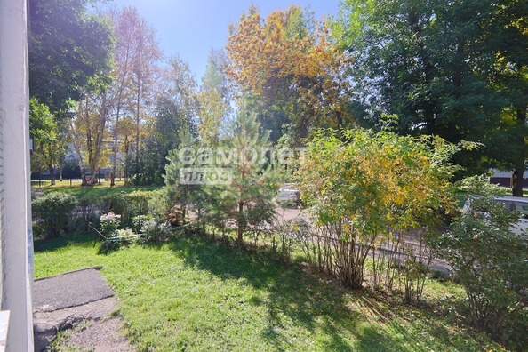 
  Продается 1-комн. квартира 16.7 м². Фото 11.