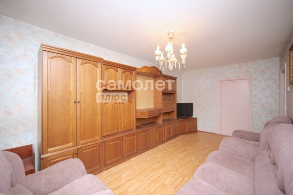 
  Продается 2-комн. квартира 43.9 м². Фото 2.