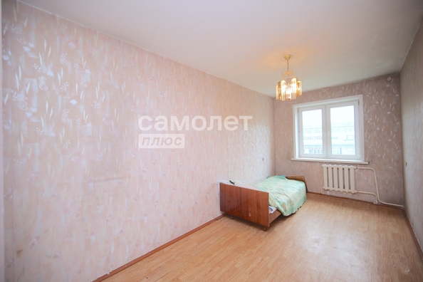 
  Продается 2-комн. квартира 43.9 м². Фото 8.