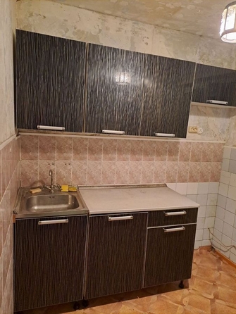 
  Продается 2-комн. квартира 44.1 м². Фото 1.