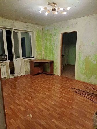 
  Продается 2-комн. квартира 44.1 м². Фото 6.