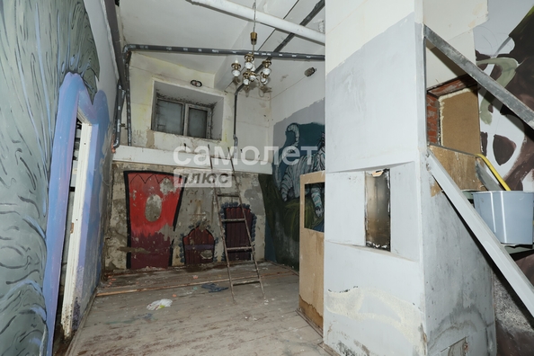 
  Продается универсальное помещение 210 м². Фото 27.
