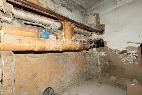 
  Продается универсальное помещение 210 м². Фото 42.