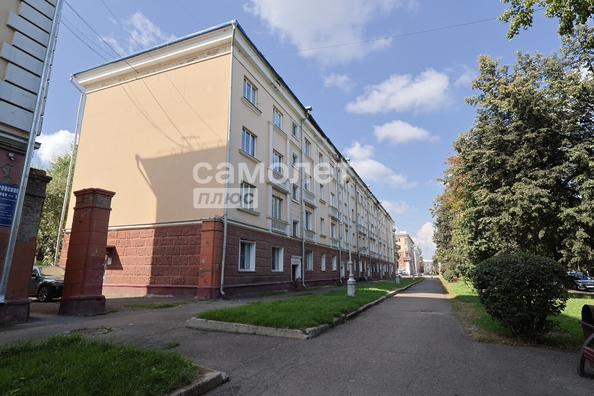 
  Продается универсальное помещение 210 м². Фото 50.