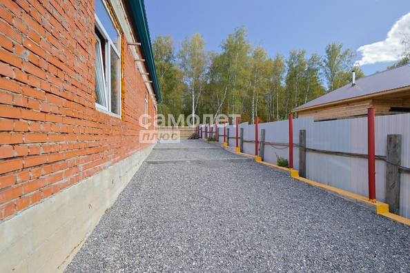 
  Продается коттедж 238 м². Фото 3.