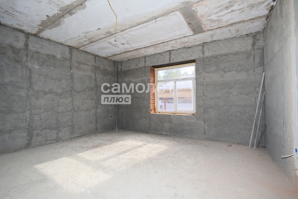 
  Продается коттедж 238 м². Фото 12.