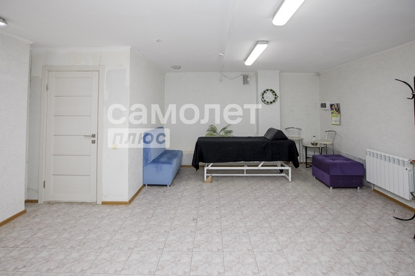 
  Продается универсальное помещение 30 м². Фото 6.
