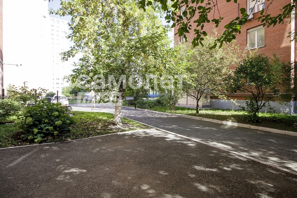 
  Продается универсальное помещение 30 м². Фото 14.