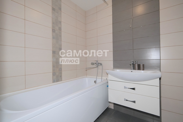 
  Продается 2-комн. квартира 42.5 м². Фото 14.