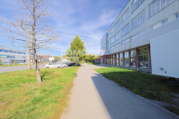 
  Сдается универсальное помещение 600 м². Фото 3.