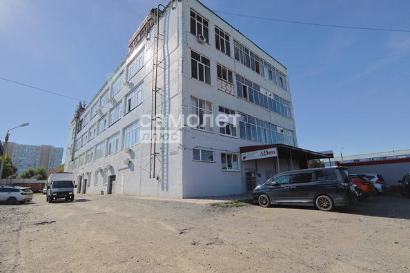 
  Сдается универсальное помещение 60 м². Фото 14.