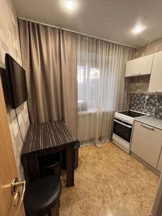 
  Продается 3-комн. квартира 42.5 м². Фото 9.