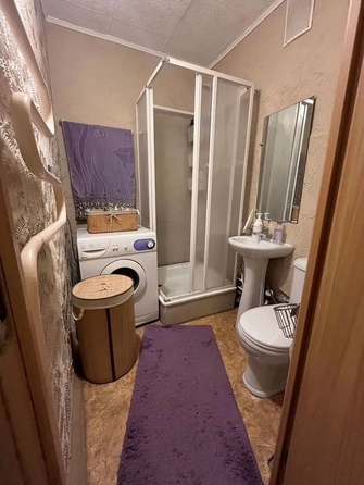 
  Продается 3-комн. квартира 42.5 м². Фото 12.