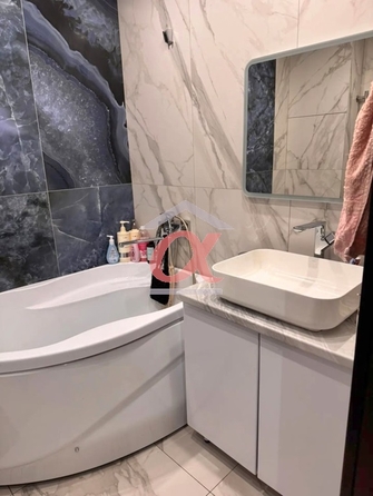 
  Продается 1-комн. квартира 37 м². Фото 10.