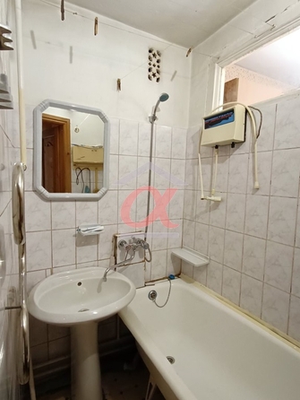
  Продается 2-комн. квартира 44.9 м². Фото 10.