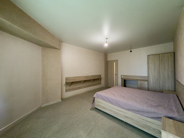 
  Продается 1-комн. квартира 47.6 м². Фото 10.