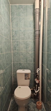 
  Продается 2-комн. квартира 46.6 м². Фото 11.
