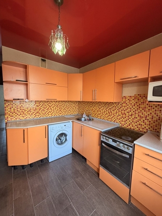 
  Продается 3-комн. квартира 64.9 м². Фото 3.