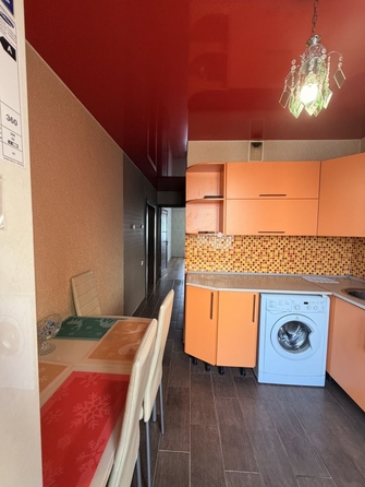 
  Продается 3-комн. квартира 64.9 м². Фото 4.