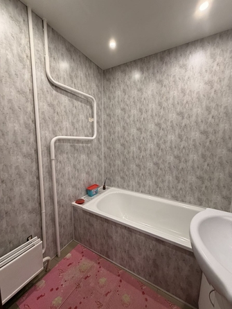 
  Продается 3-комн. квартира 64.9 м². Фото 30.