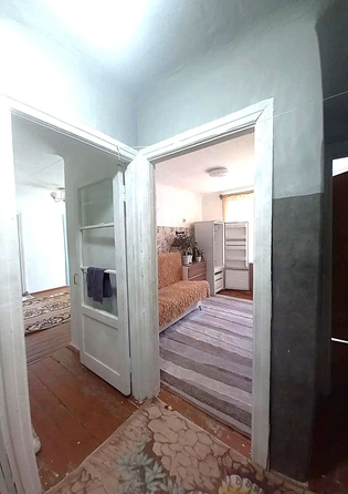 
  Продается 4-комн. квартира 61.3 м². Фото 8.