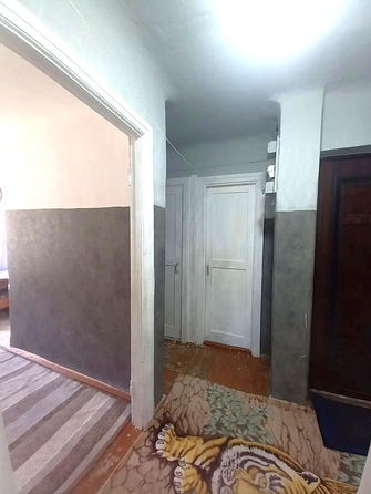 
  Продается 4-комн. квартира 61.3 м². Фото 9.