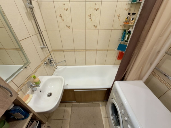 
  Продается 2-комн. квартира 53 м². Фото 10.