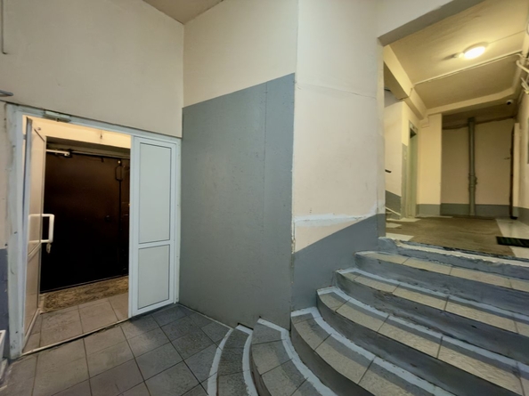 
  Продается 2-комн. квартира 53 м². Фото 18.