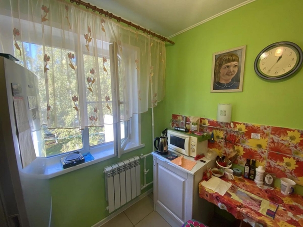 
  Сдается 1-комн. квартира 30.3 м². Фото 7.