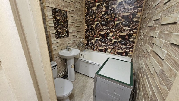 
  Сдается 1-комн. квартира 31.2 м². Фото 5.