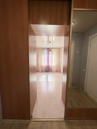 
  Сдается 3-комн. квартира 51.2 м². Фото 7.